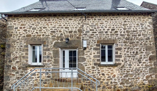 4 bedroom stunning home in Hambers