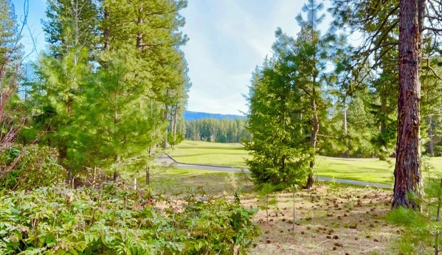 4-bedroom villa in charming Cle Elum with AC, WiFi. Enjoy your stay