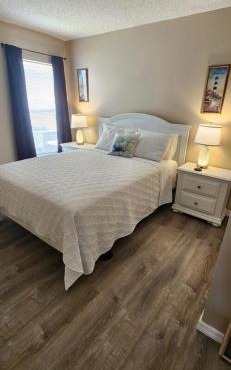 4 Bedroom villa in Lake Berkley, Private Pool Fantastic View, Free WiFi, Theme Parks All Around!