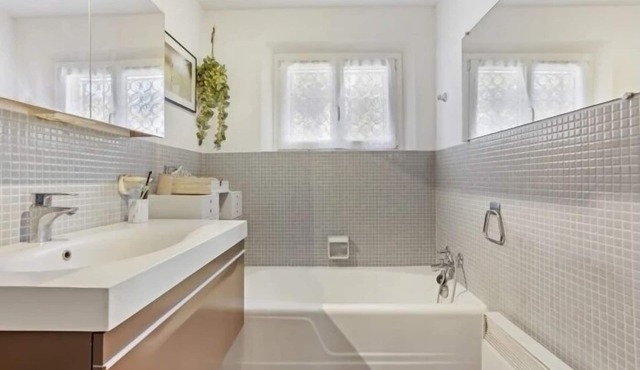 4 bedroom villa. | swimming pool | parking | air conditioning