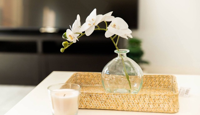 4 Bedrooms house walking to shopping town