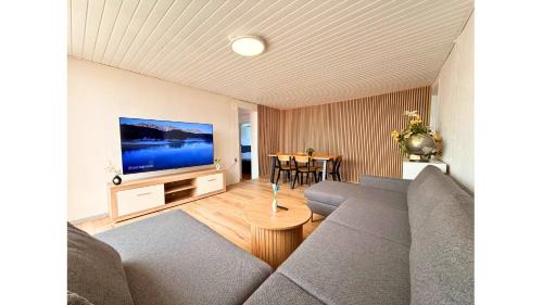 4 Bedrooms Villa Next to Fermen & Puttgarden & Lalandia