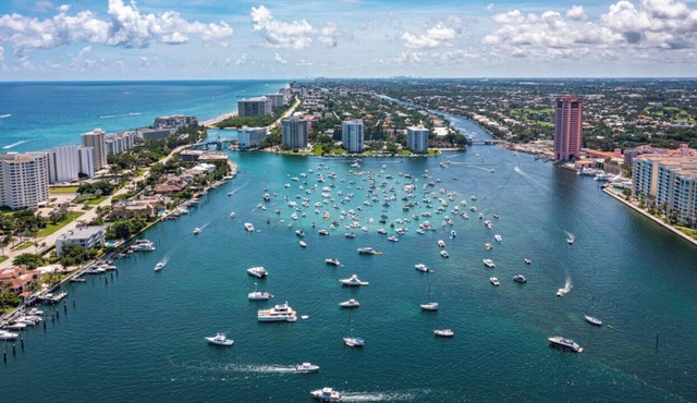 4 Bedrooms your home inFlorida