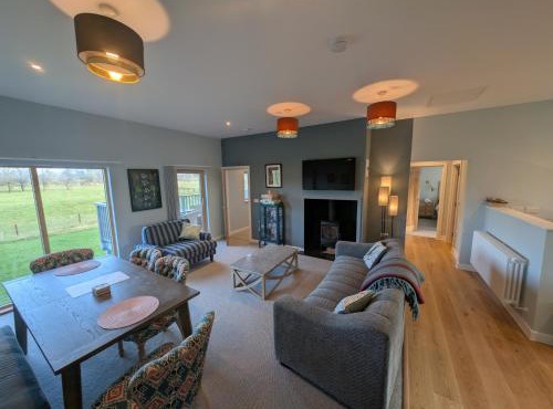 4 Beechwood at Thoulstone Park