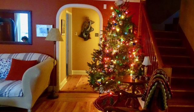 4 Br Home Away from Home, Next to the Ocean & Minutes from Beautiful Lakes