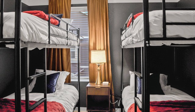 4 BR, Near Airport, Downtown Denver & Gaylord Resort, Sleeps 14