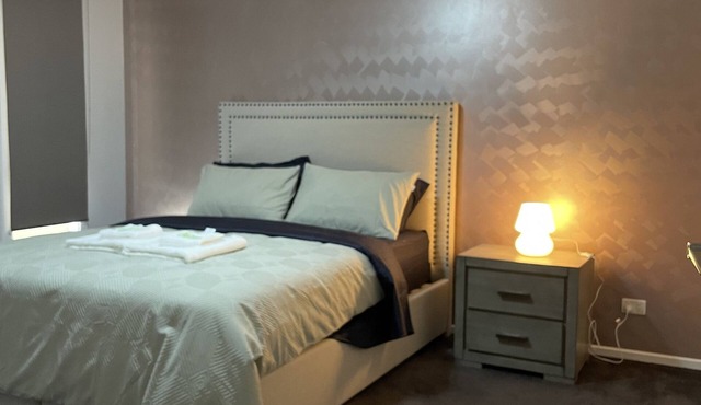 4 BRM House Free WiFi Parking in Riverdale-Tarneit