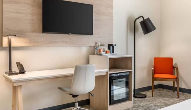4 Convenient Units | Pendleton Round-Up Executive Stay | 2.4 Miles to Arena