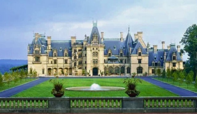 4 Cottages-15 Min. to Biltmore- Sleeps 18