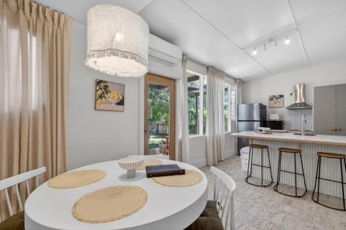 4 Dawson St Goolwa - Linen Included