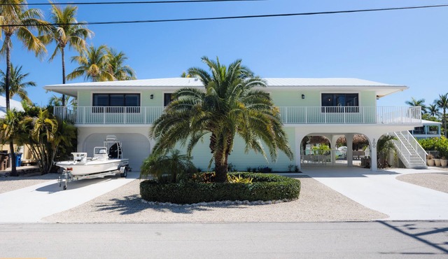 4 Ever Big Sky | 3 Bed, 3 Bath