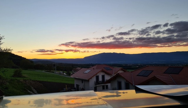 4-ferme de la Gibussière