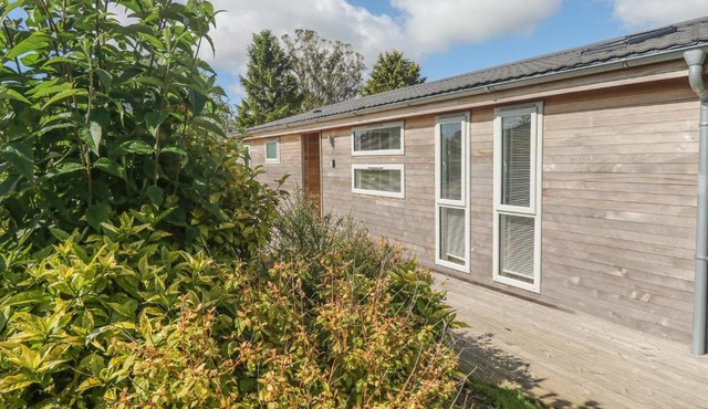 4 Horizon View, Liskeard