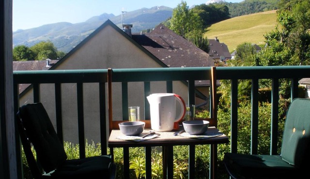 4 Impasse du Pont de Gerde
