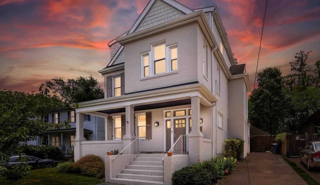 4 King Beds Peloton An Opulent Suite Xcape