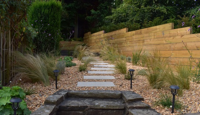 4 Landgate Cottage Winchelsea