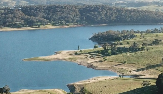 4 Luxury Alpine Chalets for up to 24 guests - 12 bedrooms - 10 Bathrooms