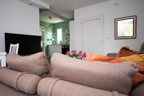4 Mares Apartamentos A