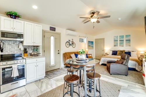 4 Mi to Dtwn! Grand Junction Stay with Private Pool