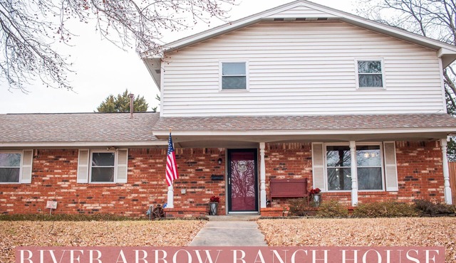 4 minutes to PW MERC