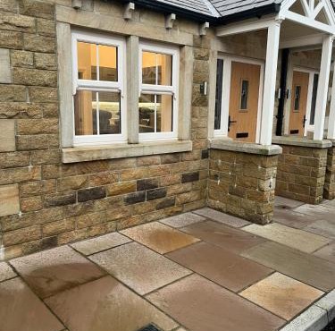 4 Mulberry Green , Waterfoot , Rossendale, Lancs