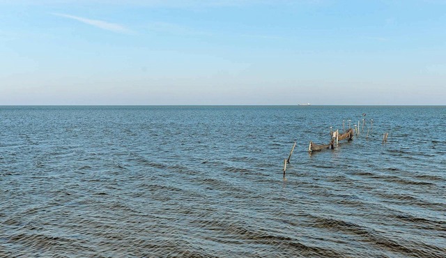 4 person holiday home in Bogense