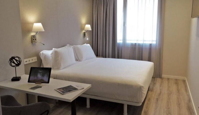 4 Pet-Friendly Units w/Full Kitchen | Short Walk to Guggenheim & Art