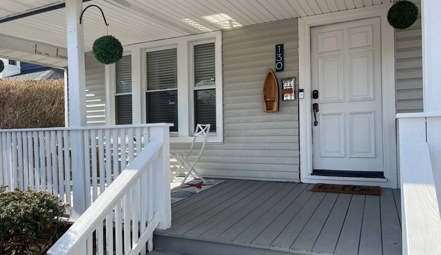 4 Private Rooms Retreat Full Floor Access