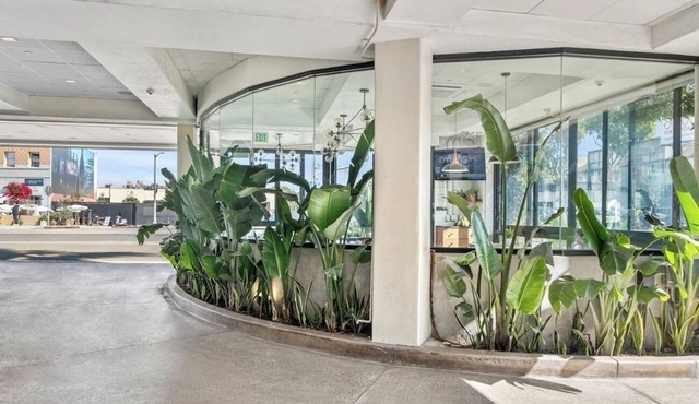 4 Relaxing Rooms Near Venice Pier & Beach Fun | Rooftop | Free Breakfast