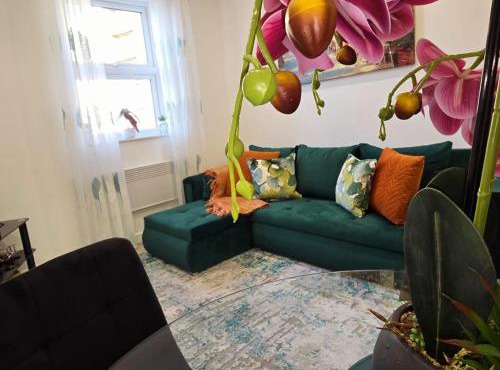 4 Rental Apartments -Local -Contractors- London- Watford