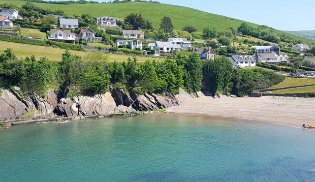 4 Rone Apartments - Two Bedroom Apartment, Sleeps 4