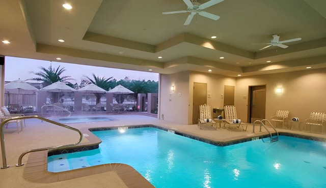 4 Rooms Perfect for Covington Exploration - Near Louis Armstrong Airport