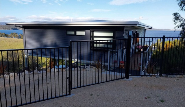 4 Scenic Court Mallacoota