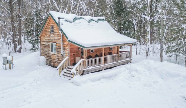 4 Season Outdoor Paradise Salmon RIver, Altmar NY