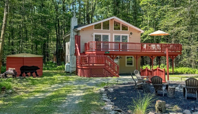 4 Seasons Lake Community - NEW MINI SPLIT AC SYSTEM