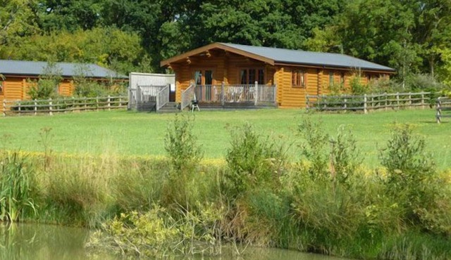 4* SNOWDROP - sleeps 4 guests