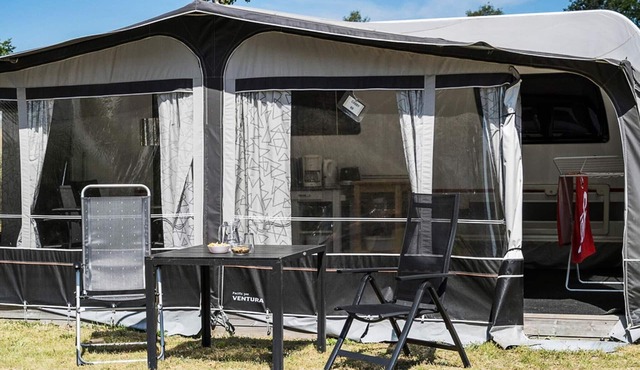 4 star holiday home in Kruså