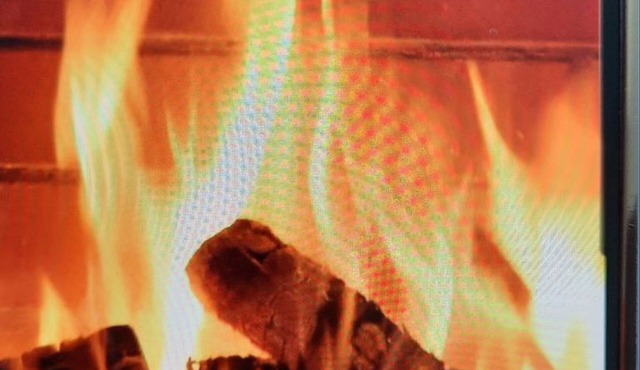 4-star Luxury Villa - 5-bedroom with expansive garden and pool