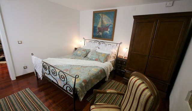 4 Stars (*) Luxury Flat in the Old Town Split!Few Steps to Diocletian Palace!
