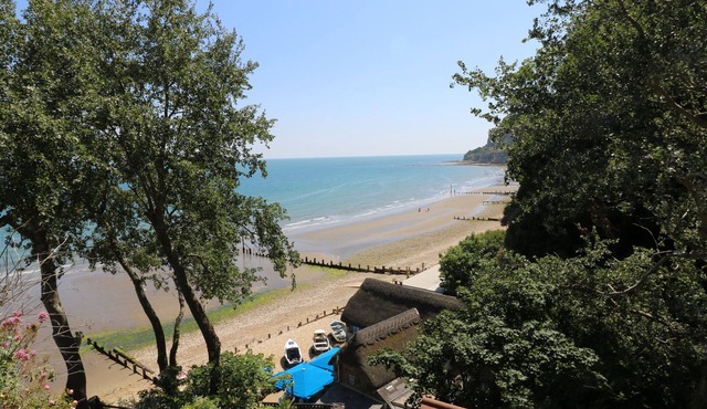 4 The Old Post Office Mews