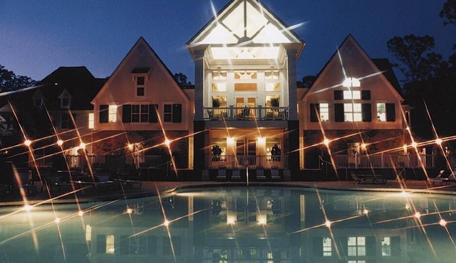 4 Tranquil 1BR Stay w/Elegant Interior + Access to Colonial Williamsburg