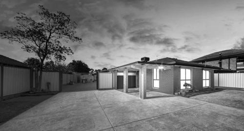 4 Westcott Parade Rockbank