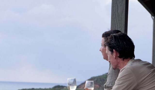 4 Whitecrest Great Ocean Road Resort - Ocean Views