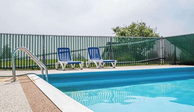 40 Acres BeachFront SeaThee Coastal Estate