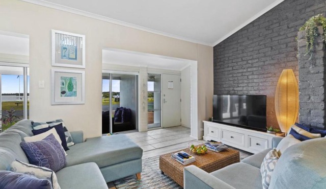 40 Moira Parade Hawks Nest