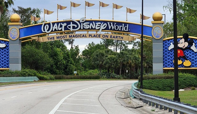 💥$40 OFF ALL-INCLUSIVE HOME.16 MIN TO DISNEY LOCATED IN A PREMIUM LOCATION.