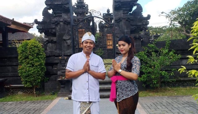 40 %OFF Seminyak Brilliant Location Sky-Villa.com Seminyak Nr Beach,Modern Clean