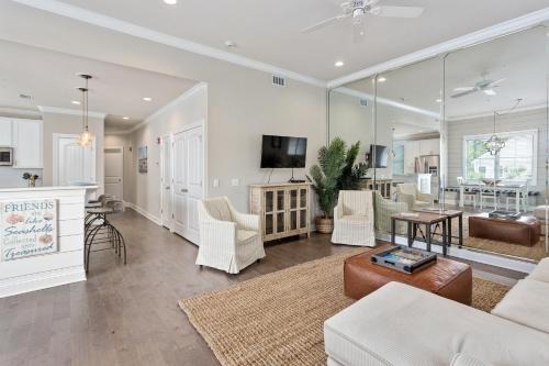 400 Ocean Blvd. #1200