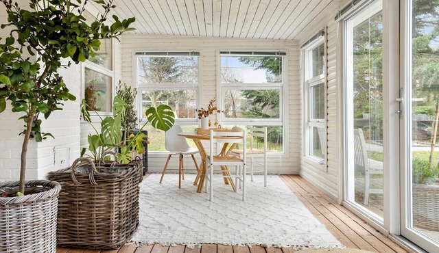 40162 Juelsminde - Gludvej 9