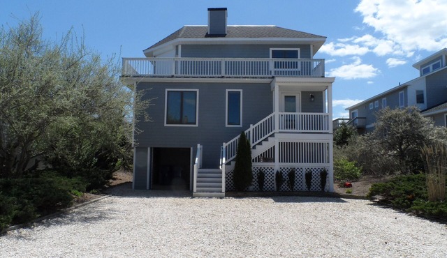 40194 (26) Sugar Hill - Sea Del